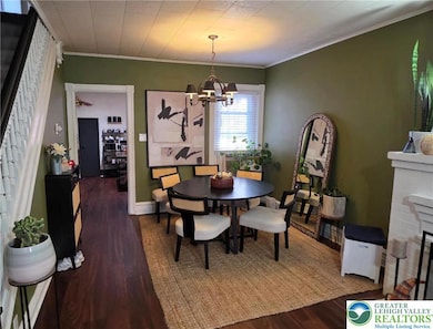 612 N 10th St, Allentown, PA 18102 - photo 3