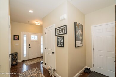 40 Spotswood Dr, Corinth, NY 12822 - photo 7