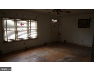 81 Hall Rd, Maurice River, NJ 08316 - photo 4