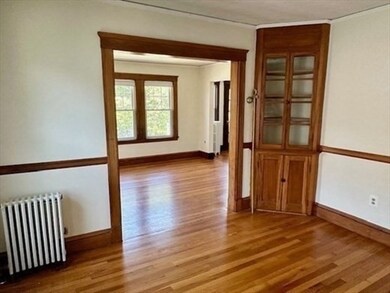 34 Falmouth Rd unit 34, Newton, MA 02465 - photo 4