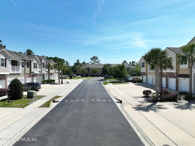 DJI_0532
