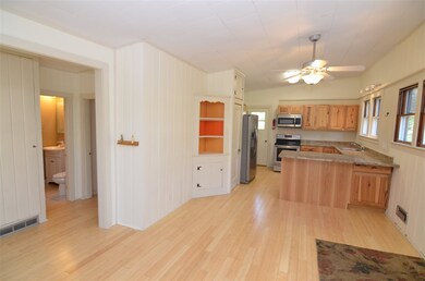 123 Parkside Rd, New London, NH 03257 - photo 4