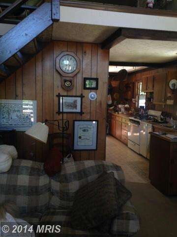 3 Squaw Path Way, Linden, VA 22642 - photo 7