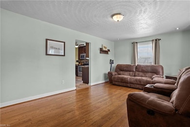living room 3
