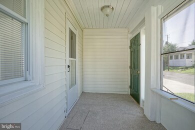 315 S Cedar Ave, Maple Shade, NJ 08052 - photo 5