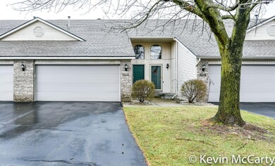 1_Front Exterior-2