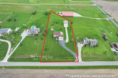 18956 Winchester Rd, Circleville, OH 43113 - photo 6