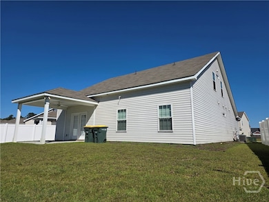 19 Sago Palm Way, Bloomingdale, GA 31302 - photo 5