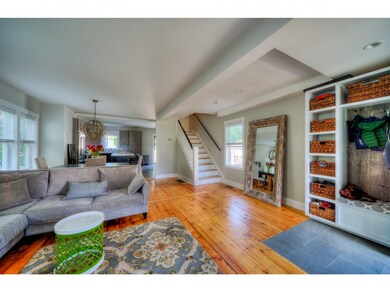 126 Elwyn Ave, Portsmouth, NH 03801 - photo 7