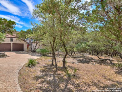 26710 Turkey Run, Boerne, TX 78006 - photo 4