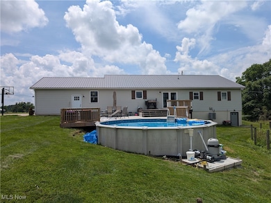 3439 Rough And Ready Rd, New Concord, OH 43762 - photo 7