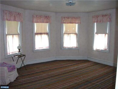 102 Alpha Ave, Voorhees, NJ 08043 - photo 7