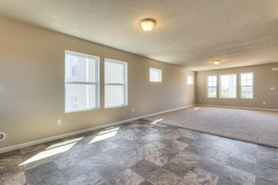 Dining CEN147-E1400-7