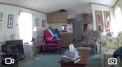 37 Shady Ln, Center Ossipee, NH 03814 - photo 6