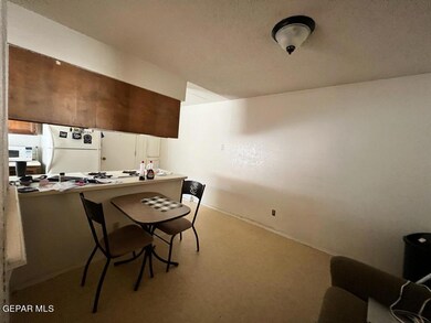 12bd079b-9884-4877-8293-c7c241ccca3e