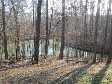 321 Kay Dr NE, Dalton, GA 30721 - photo 5