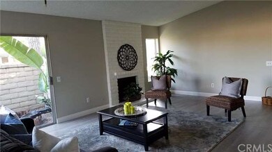 5443 Mead Dr, Buena Park, CA 90621 - photo 6