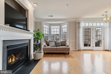 13601 Venturi Ln unit 150, Herndon, VA 20171 - photo 6