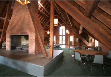 4606 Center Terrace, Wilmington, DE 19802 - photo 4