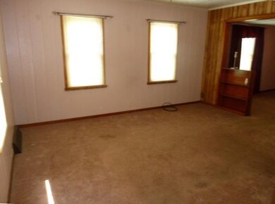 Family Room.