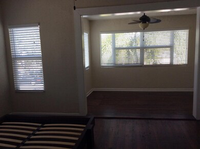 532 26th St unit 4, West Palm Beach, FL 33407 - photo 2