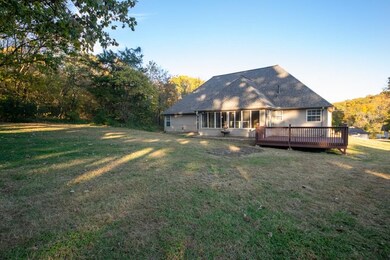 3 Wandsworth Dr, Bella Vista, AR 72715 - photo 7
