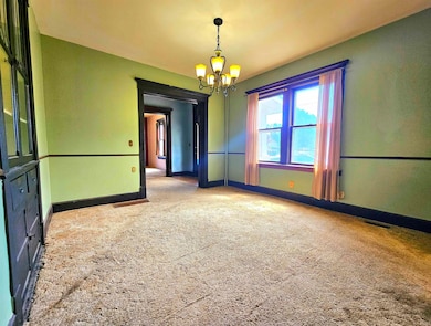 1629 Ewing Ave, Evansville, IN 47712 - photo 6