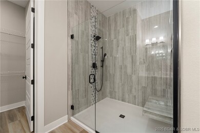 These pictures are from unit 119.  519 will be the same except for some variations in finishes.