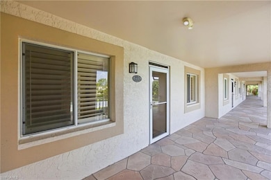 7360 Glenmoor Ln unit 4306, Naples, FL 34104 - photo 2