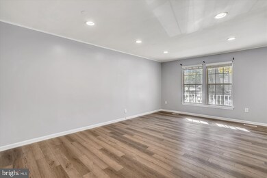 2002 Masters Dr, Baltimore, MD 21209 - photo 5