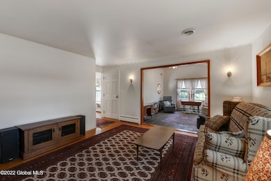 23 Wanda Ct, Troy, NY 12180 - photo 3