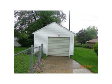 unlisted-address, Lansing, MI 48910 - photo 4