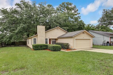 3603 Paleface Place, Jacksonville, FL 32210 - photo 4