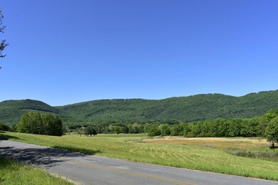 _DSC0078