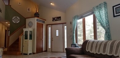 124 Fabyan Woodstock Rd, North Grosvenordale, CT 06255 - photo 5