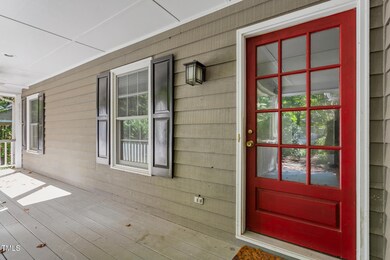 1704 Dunleith Way, Greensboro, NC 27455 - photo 4