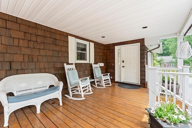 38 Tarr Ave_110