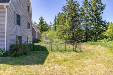 265 U S 1, Pembroke, ME 04666 - photo 6