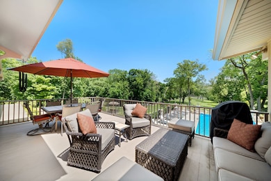 921 S Batavia Ave, Geneva, IL 60134 - photo 5