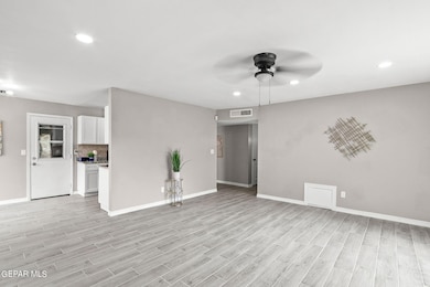 20-web-or-mls-IMG_5817