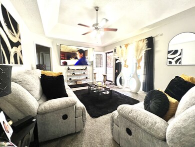 118 Oak Tree Dr, Oak Grove, KY 42262 - photo 4