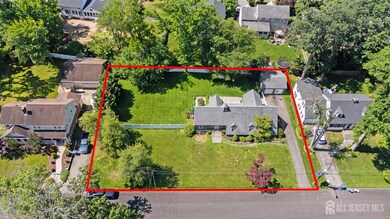 386 Franklin Rd, North Brunswick, NJ 08902 - photo 2