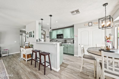 des_moines-6_230_162