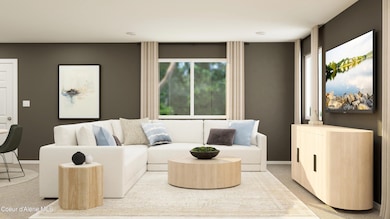 SEA_BlueSpruceMeadows_Rend_Ruby_Great_2o