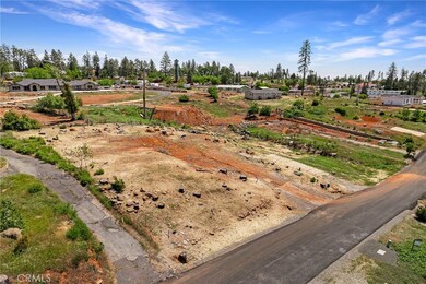 5936 Pine View Dr, Paradise, CA 95969 - photo 4