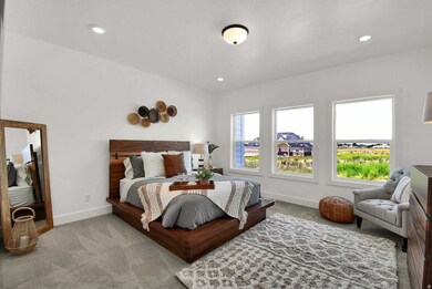 808 W 70 Res N, Hyrum, UT 84319 - photo 7