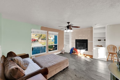 10430 N 11800 W, Tremonton, UT 84337 - photo 6