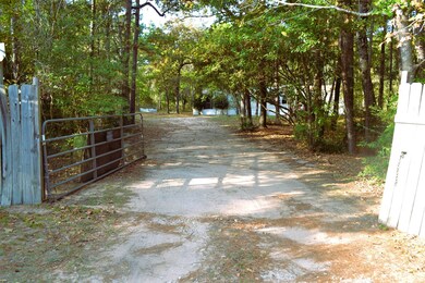 24854 Shady Oaks Blvd, Montgomery, TX 77316 - photo 5