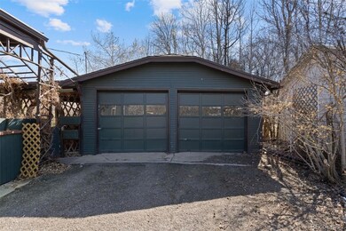 2560 Hoyt St, Lakewood, CO 80215 - photo 4