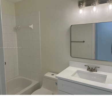1057 NW 88th Ave unit D91, Plantation, FL 33322 - photo 6